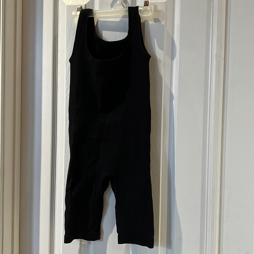 PrettyLittleThings XS Jumpsuit
